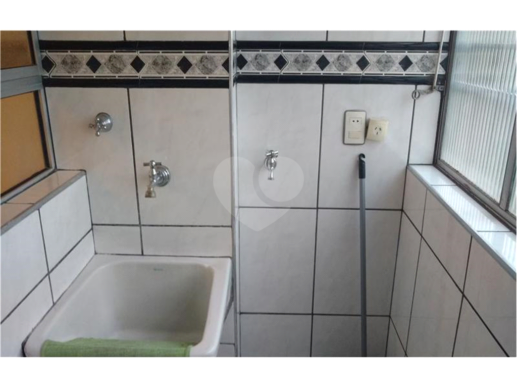 Excelente Apartamento no Parque Bristol