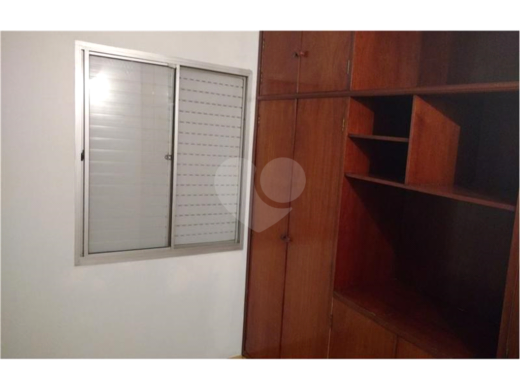 Excelente Apartamento no Parque Bristol