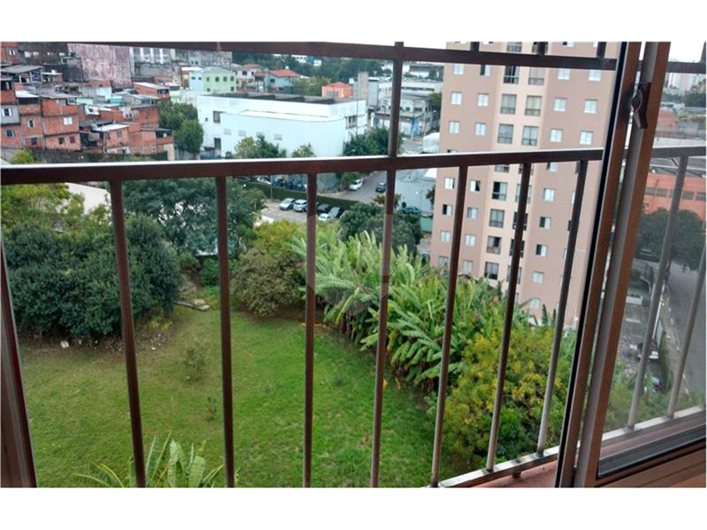 Excelente Apartamento no Parque Bristol
