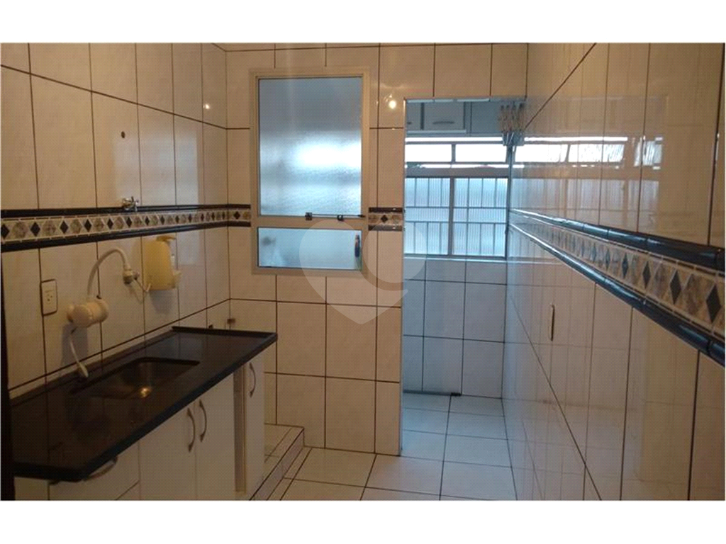 Excelente Apartamento no Parque Bristol