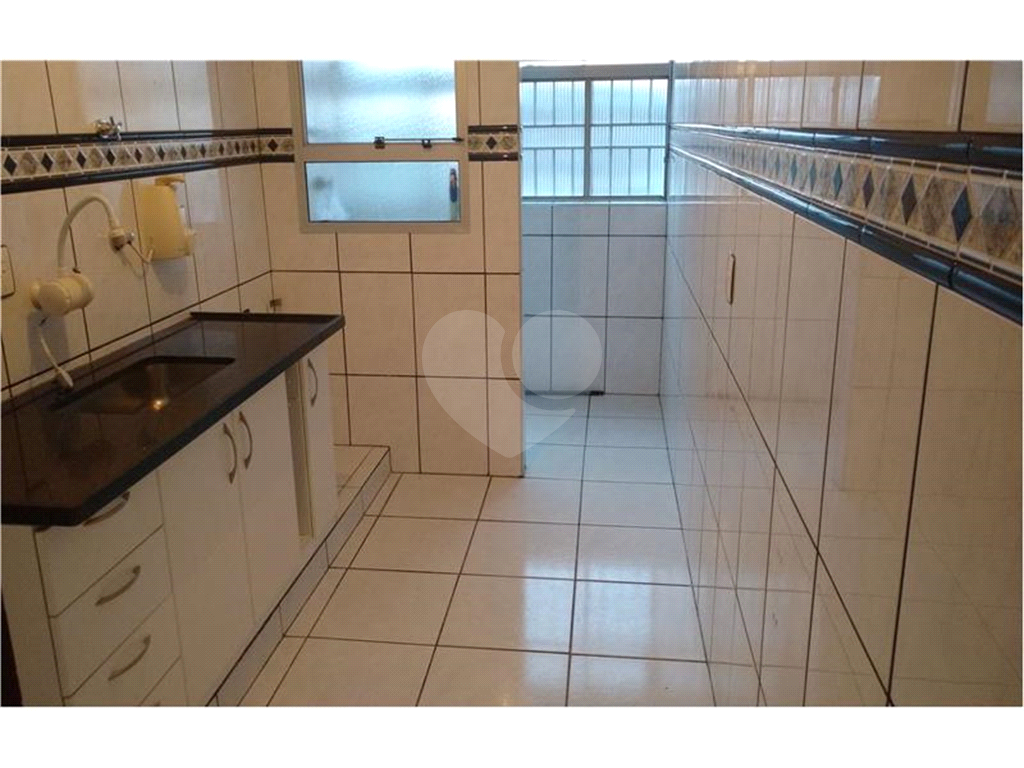 Excelente Apartamento no Parque Bristol