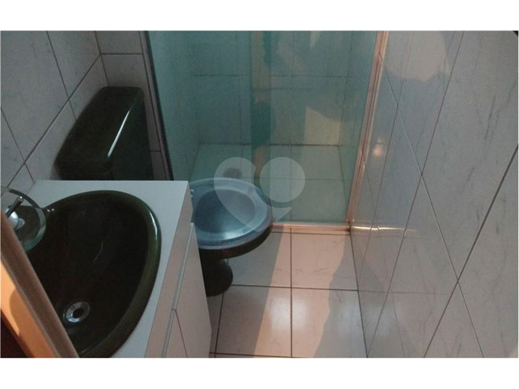 Excelente Apartamento no Parque Bristol