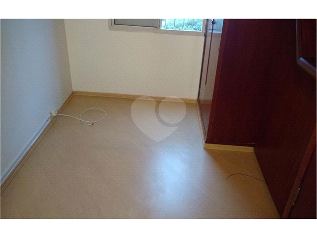 Excelente Apartamento no Parque Bristol