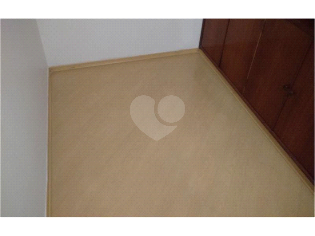 Excelente Apartamento no Parque Bristol