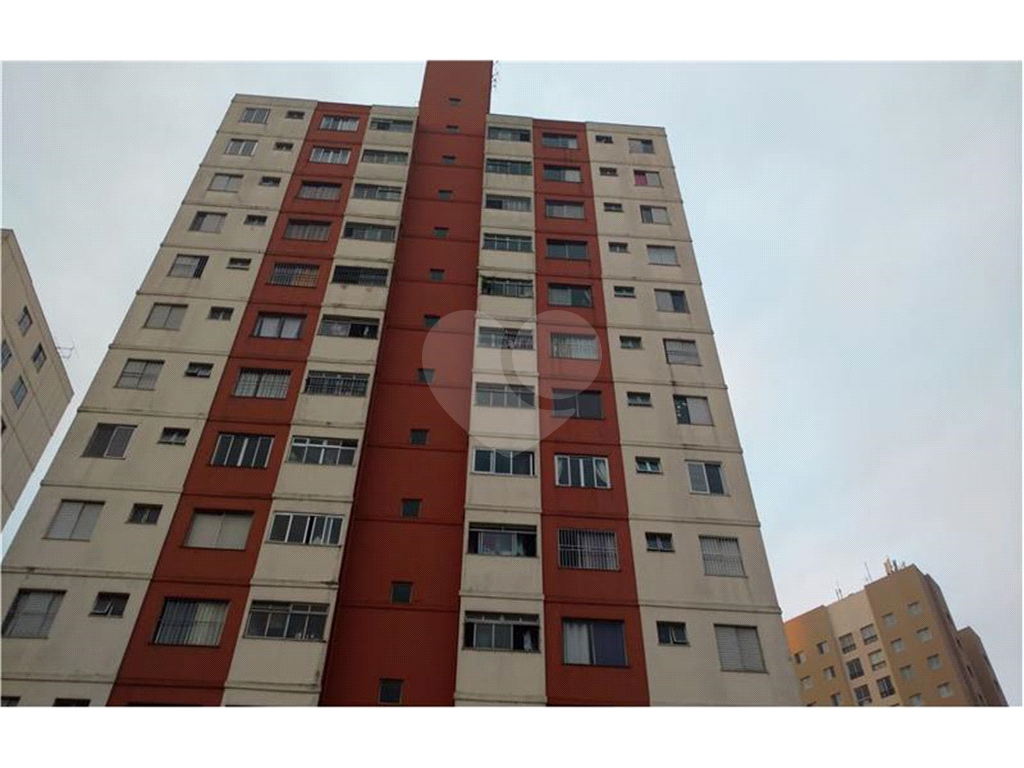 Excelente Apartamento no Parque Bristol