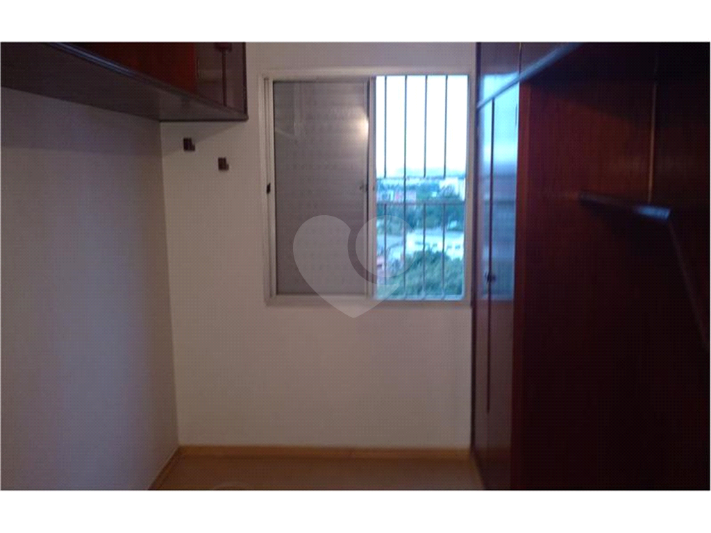 Excelente Apartamento no Parque Bristol