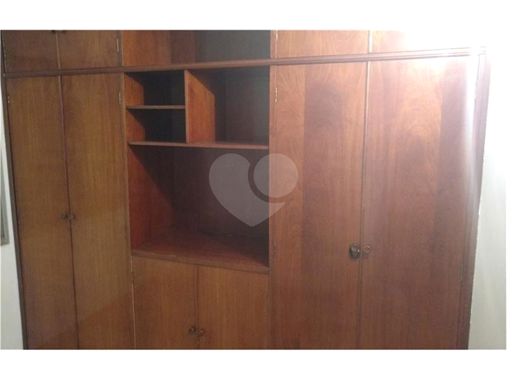 Excelente Apartamento no Parque Bristol