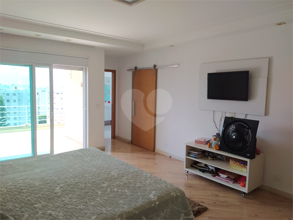 Casa à venda com 4 quartos, 500m² - Foto 65