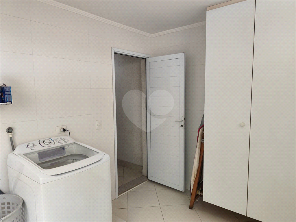 Casa à venda com 4 quartos, 500m² - Foto 121