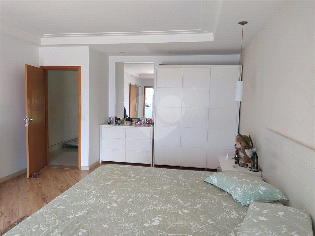 Casa à venda com 4 quartos, 500m² - Foto 62