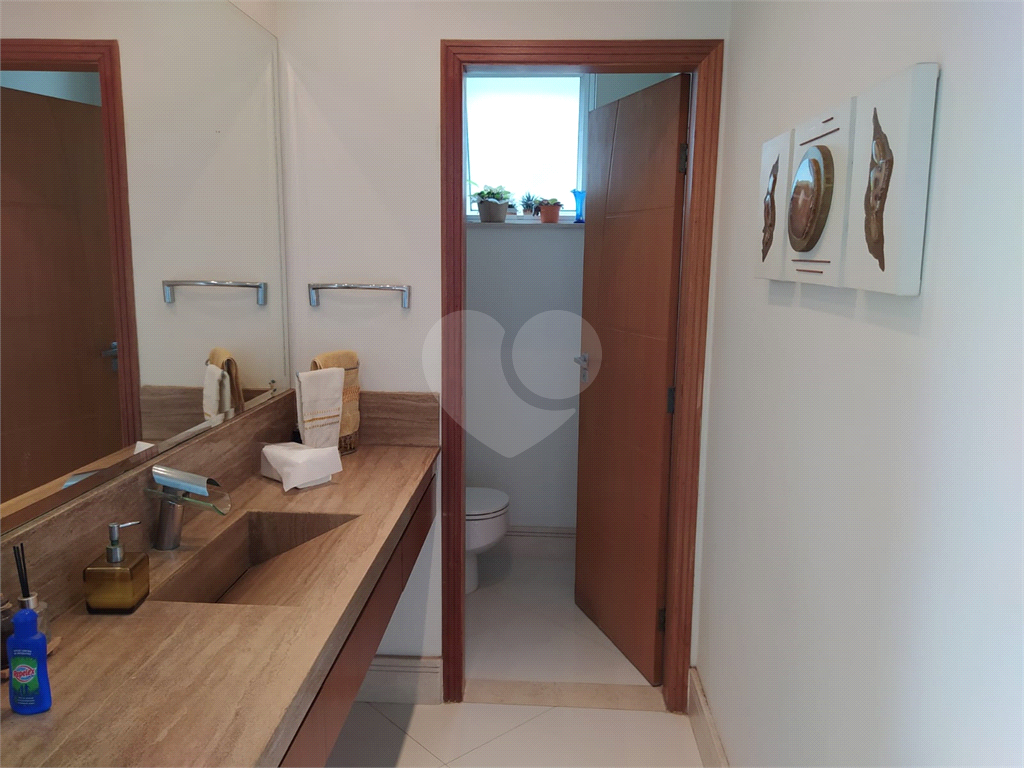 Casa à venda com 4 quartos, 500m² - Foto 48