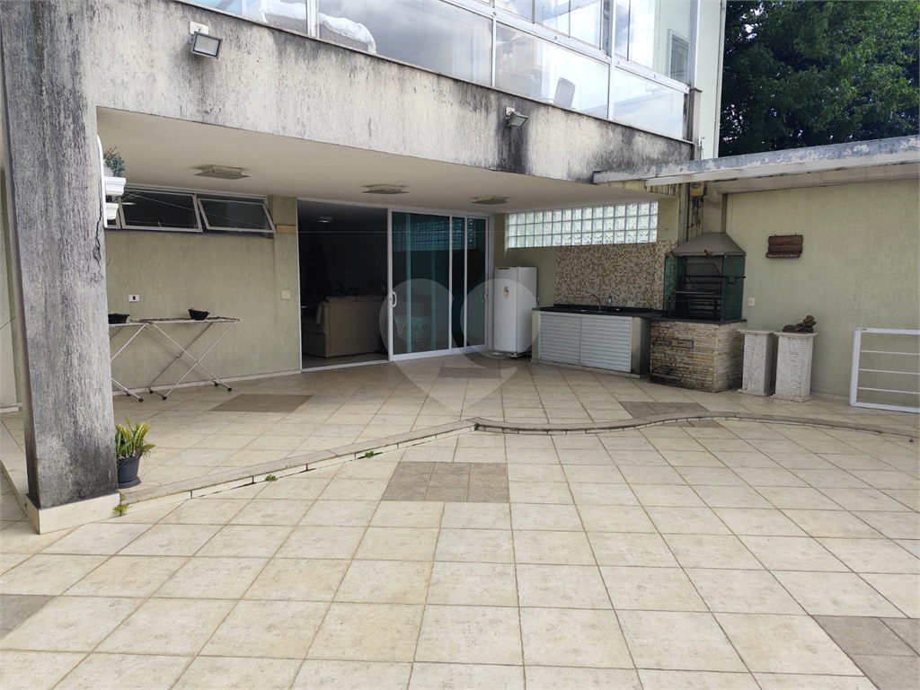 Casa à venda com 4 quartos, 500m² - Foto 135