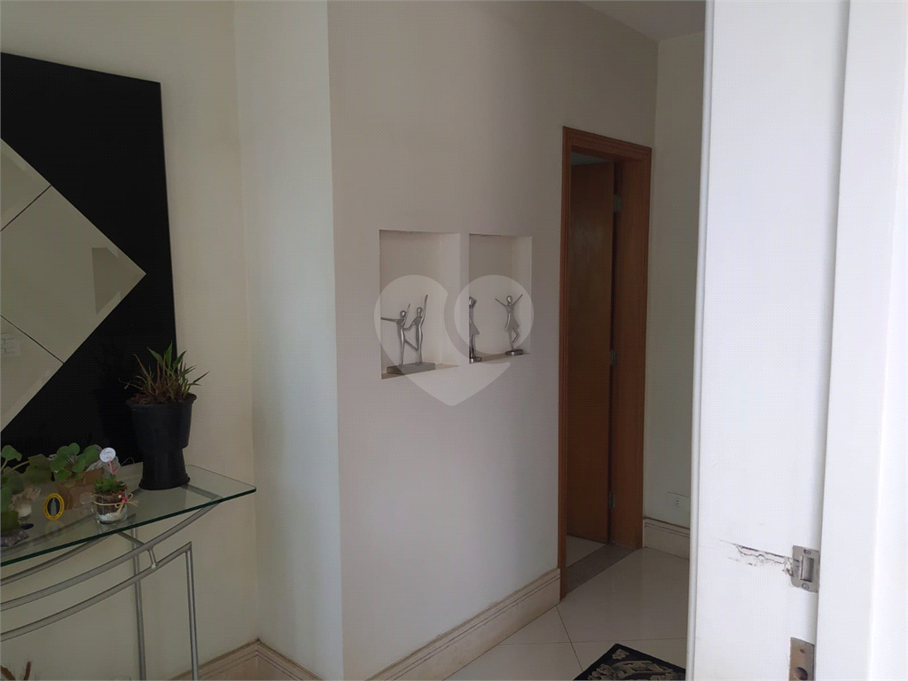 Casa à venda com 4 quartos, 500m² - Foto 19