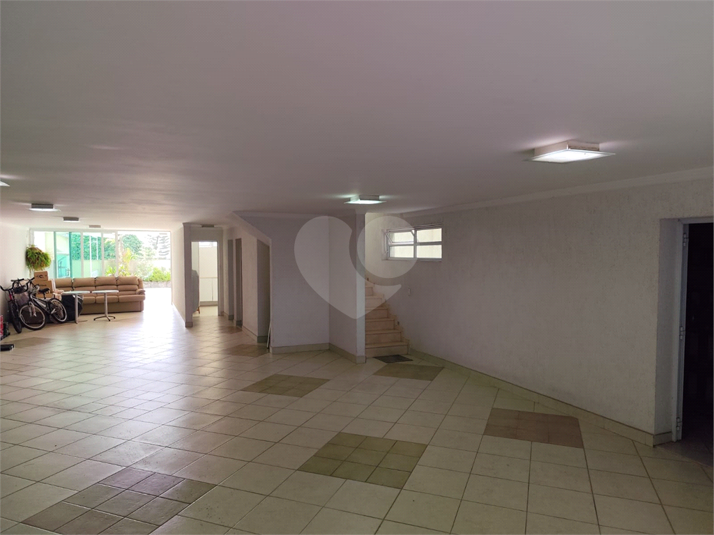 Casa à venda com 4 quartos, 500m² - Foto 150