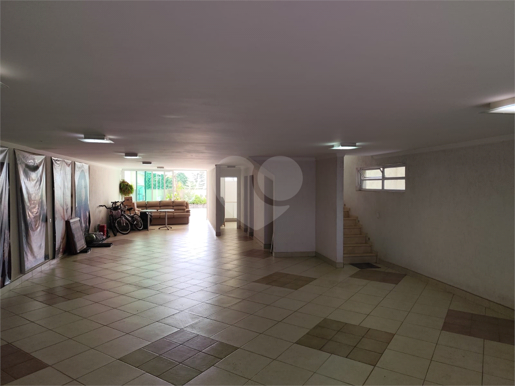 Casa à venda com 4 quartos, 500m² - Foto 152