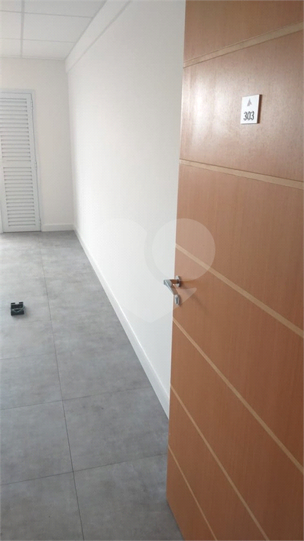 Conjunto Comercial-Sala à venda, 44m² - Foto 20