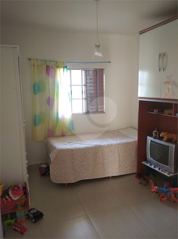Casa à venda com 3 quartos, 200m² - Foto 13