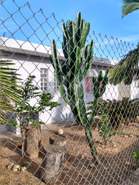 Casa à venda com 3 quartos, 200m² - Foto 21