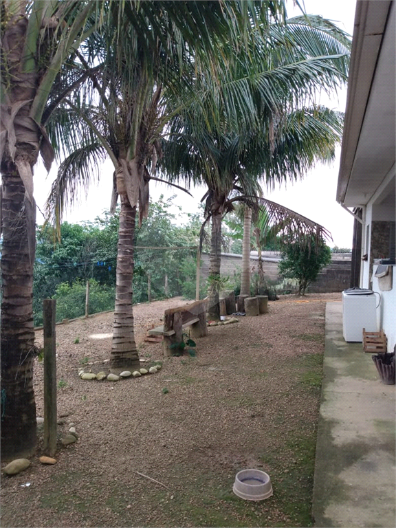 Casa à venda com 3 quartos, 200m² - Foto 16