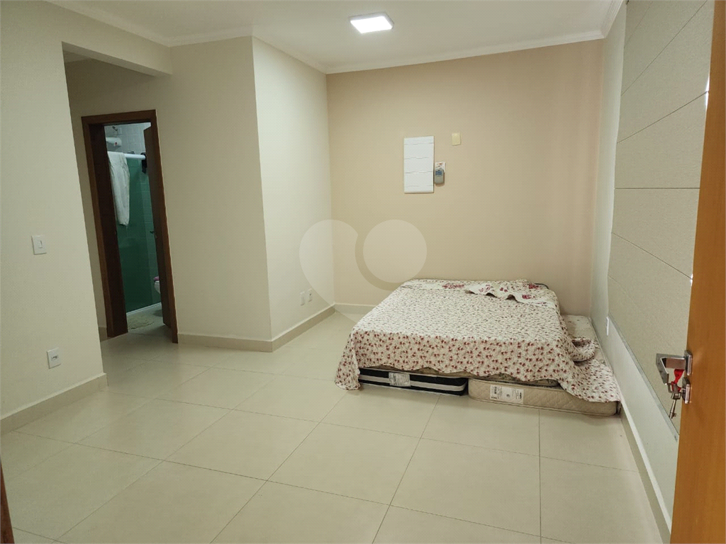 Casa de Condomínio à venda com 4 quartos, 281m² - Foto 27