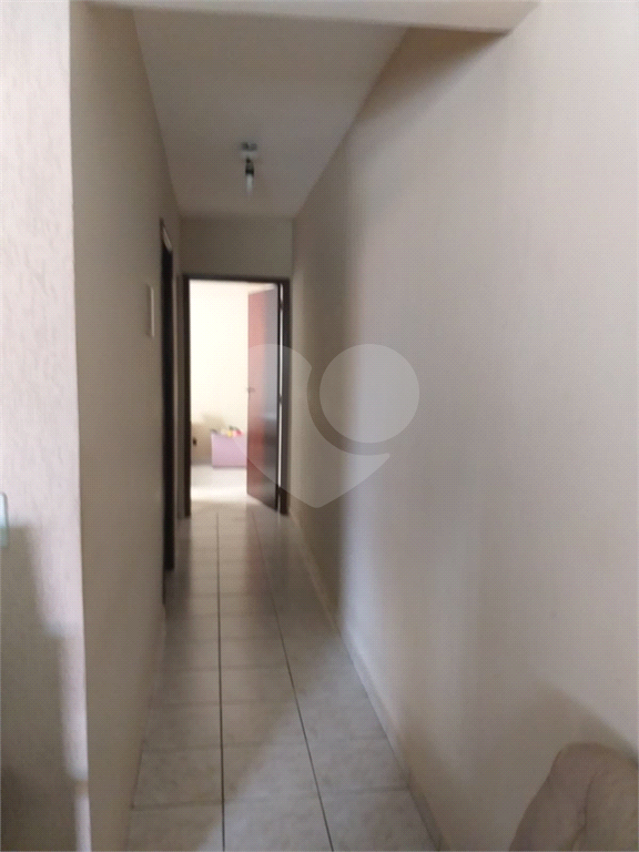 Casa à venda com 3 quartos, 231m² - Foto 6