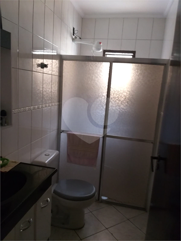 Casa à venda com 3 quartos, 231m² - Foto 3