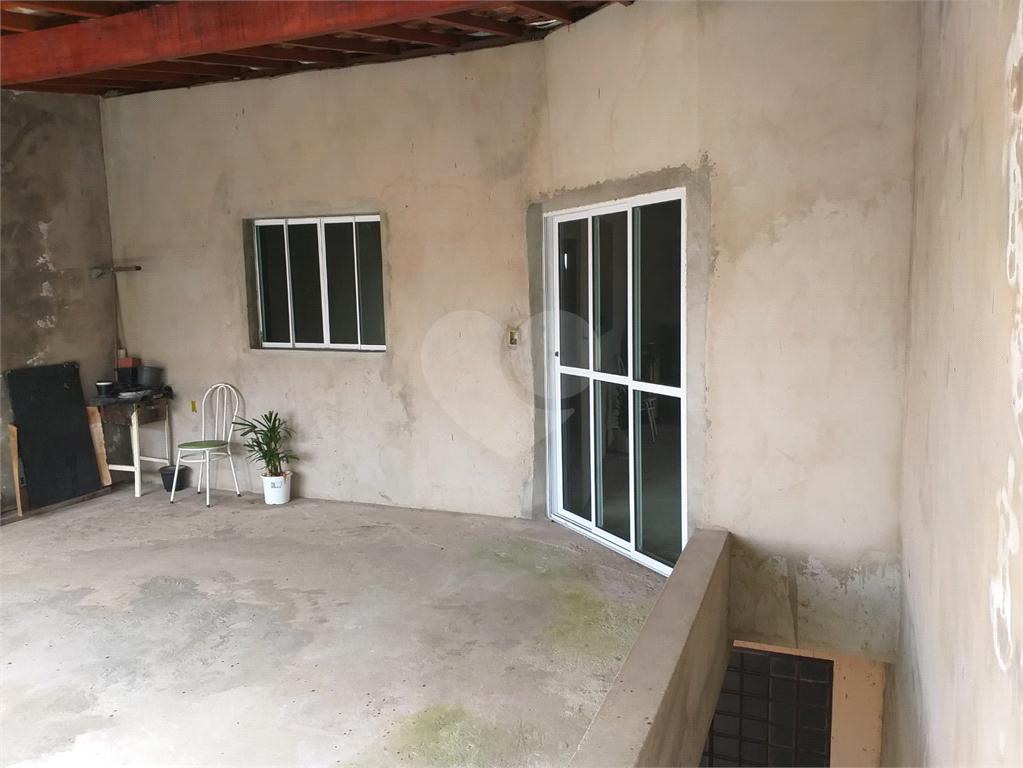 Casa à venda com 3 quartos, 231m² - Foto 20