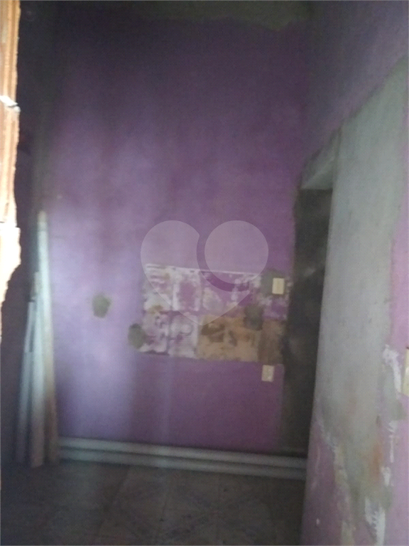 Casa à venda com 3 quartos, 231m² - Foto 18