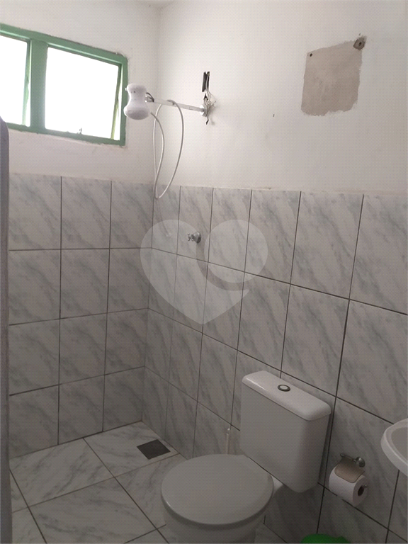Casa à venda com 3 quartos, 231m² - Foto 9