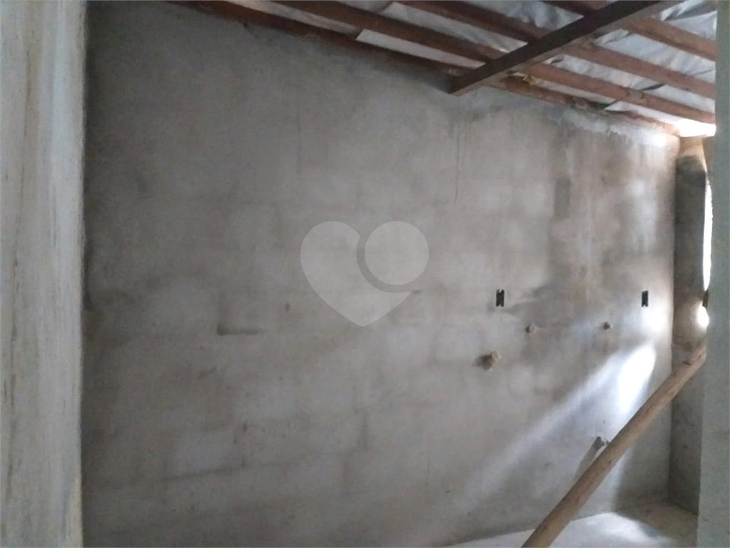 Casa à venda com 3 quartos, 231m² - Foto 17