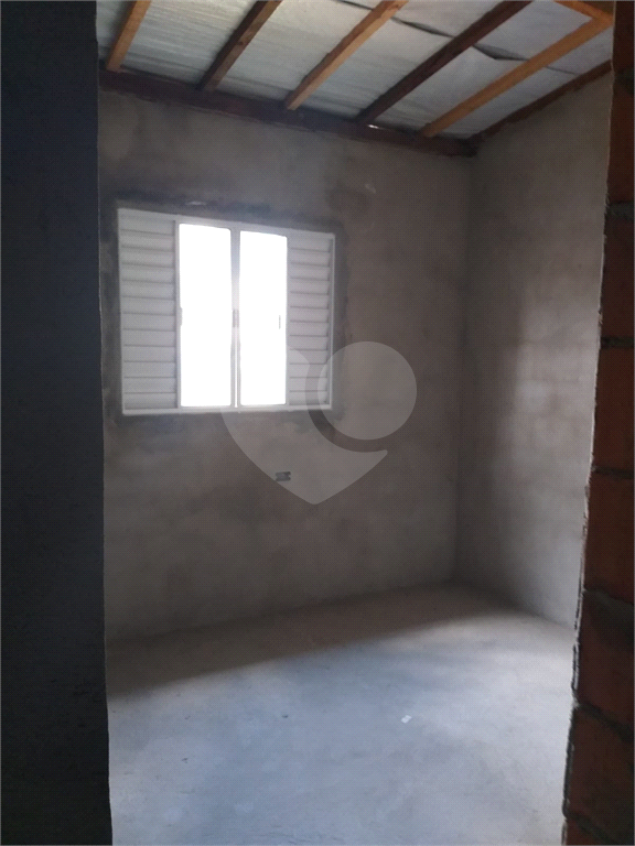 Casa à venda com 3 quartos, 231m² - Foto 19