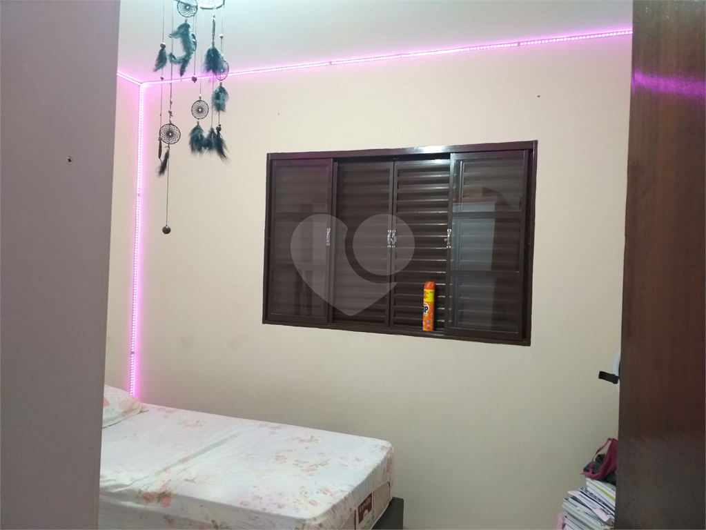 Casa à venda com 3 quartos, 231m² - Foto 12