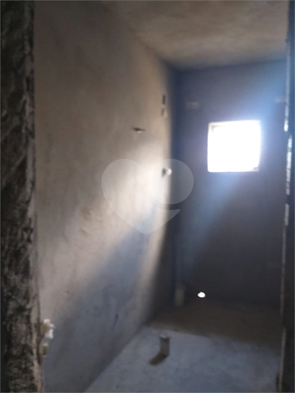 Casa à venda com 3 quartos, 231m² - Foto 16