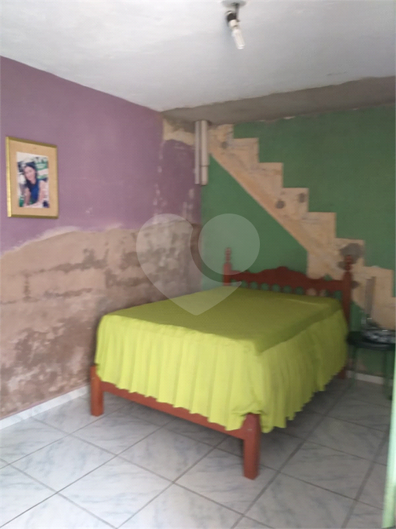 Casa à venda com 3 quartos, 231m² - Foto 7