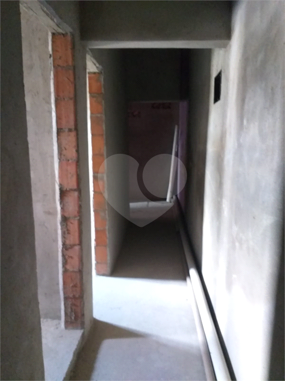 Casa à venda com 3 quartos, 231m² - Foto 15