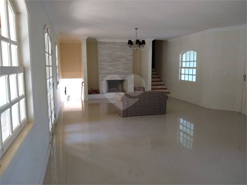 Casa de Condomínio à venda com 5 quartos, 340m² - Foto 9