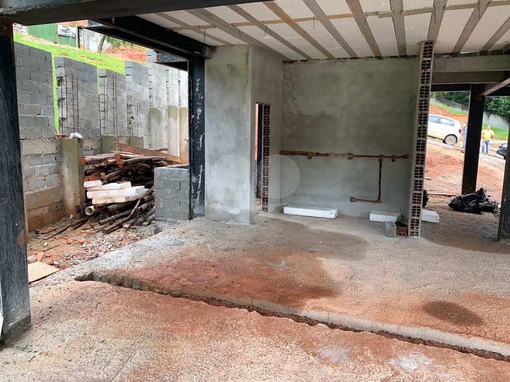 Terreno à venda com 4 quartos, 420m² - Foto 12