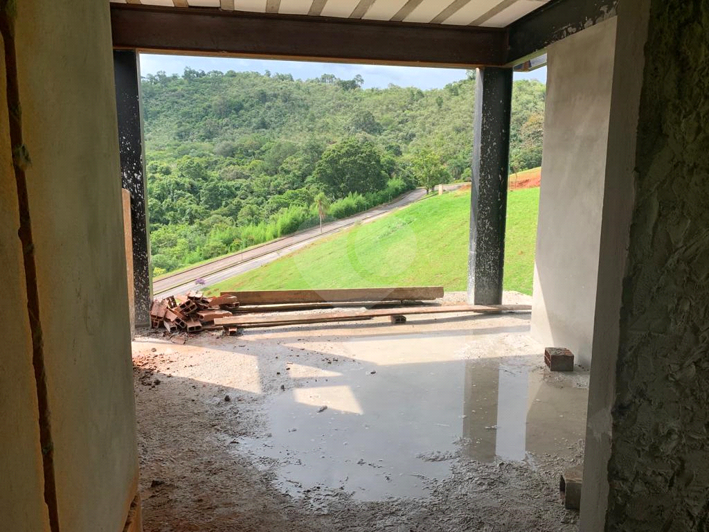 Terreno à venda com 4 quartos, 420m² - Foto 15