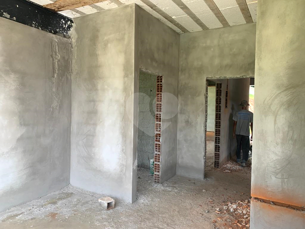 Terreno à venda com 4 quartos, 420m² - Foto 16