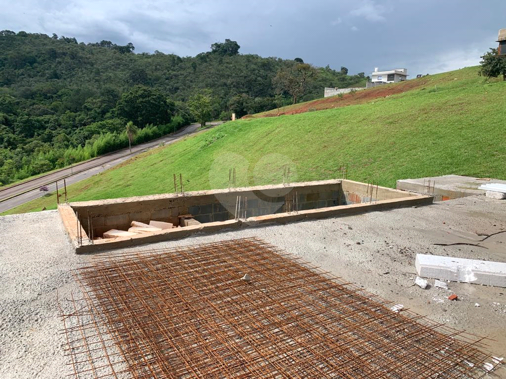 Terreno à venda com 4 quartos, 420m² - Foto 7