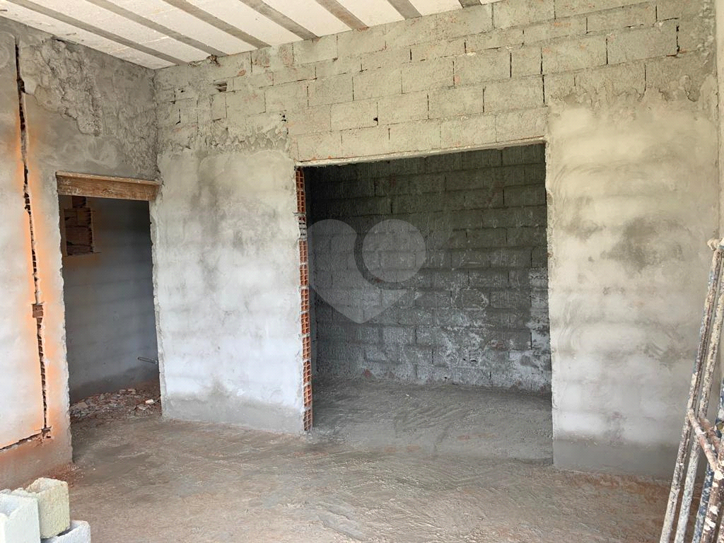 Terreno à venda com 4 quartos, 420m² - Foto 19