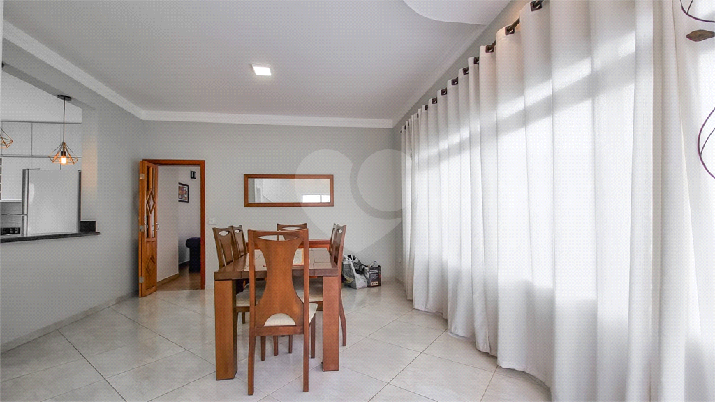 Casa de Condomínio à venda com 3 quartos, 190m² - Foto 28