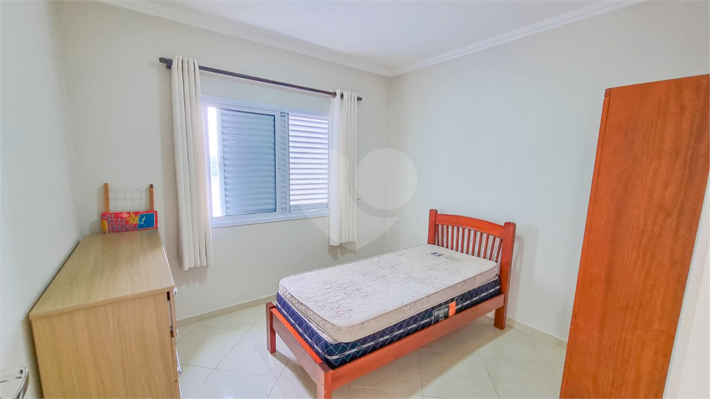 Casa de Condomínio à venda com 3 quartos, 190m² - Foto 39