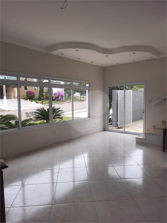 Casa de Condomínio à venda com 3 quartos, 190m² - Foto 15