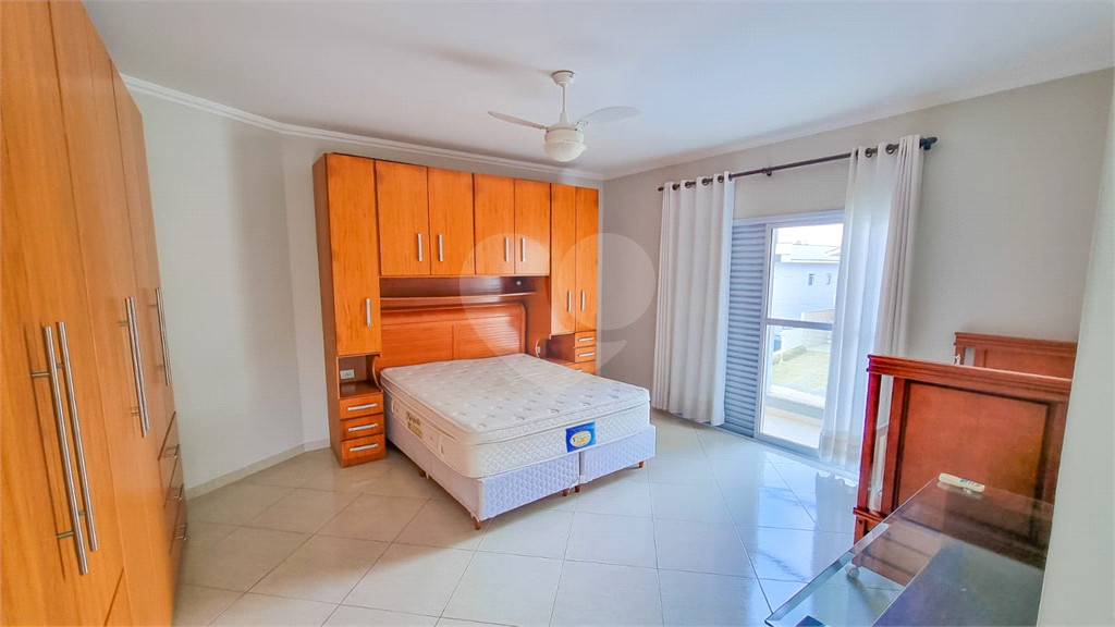 Casa de Condomínio à venda com 3 quartos, 190m² - Foto 42