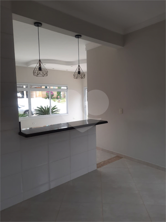 Casa de Condomínio à venda com 3 quartos, 190m² - Foto 12