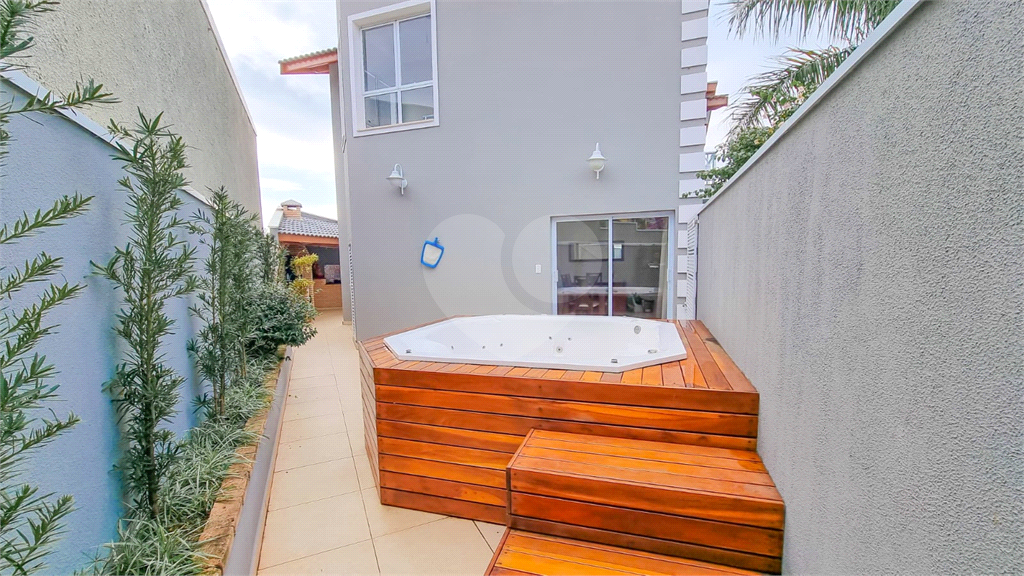 Casa de Condomínio à venda com 3 quartos, 190m² - Foto 50