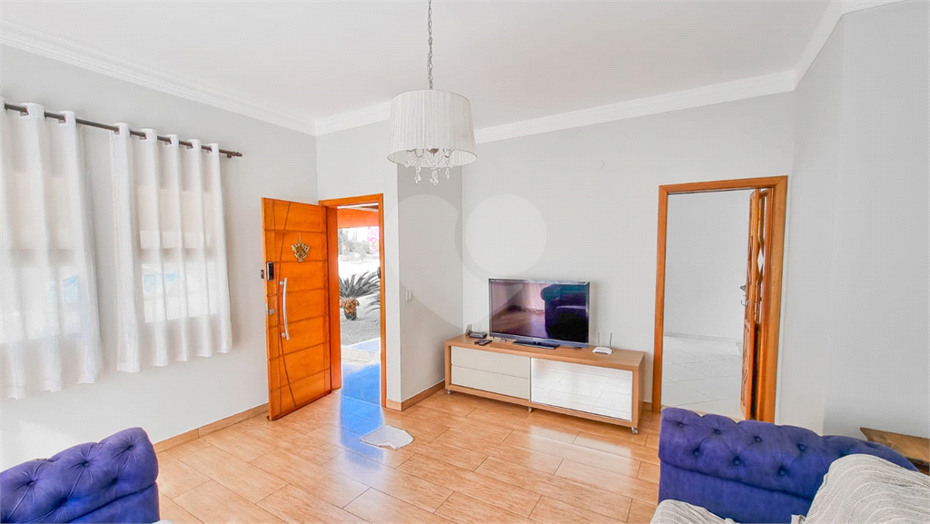 Casa de Condomínio à venda com 3 quartos, 190m² - Foto 25