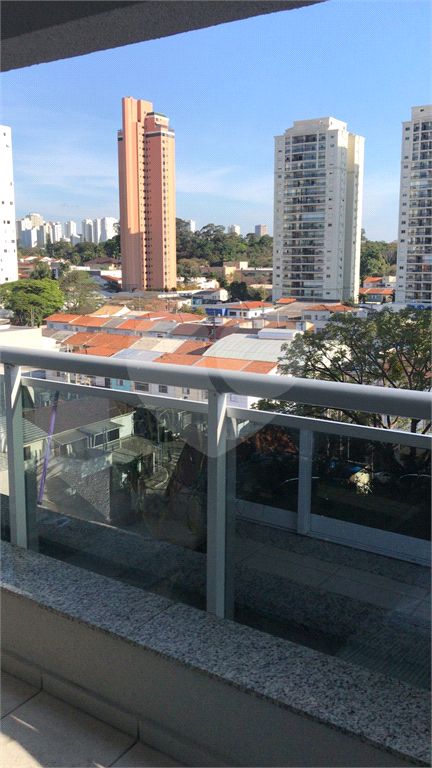 SALAS em CHÁCARA SANTO ANTÔNIO
