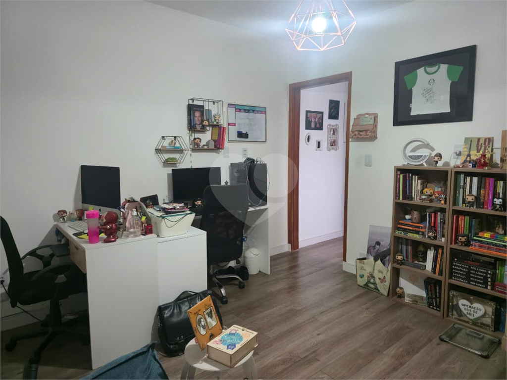 Casa, 2 quartos, 120 m² - Foto 25